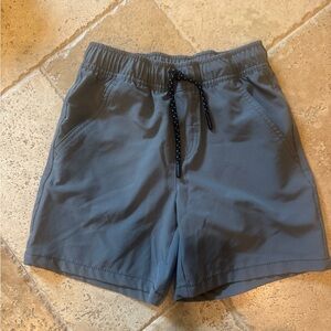 Boys Shorts